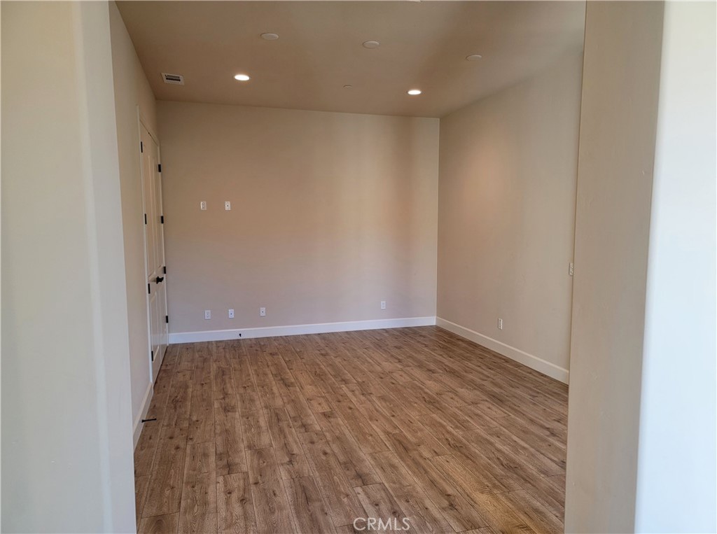 8716 San Rafael Road