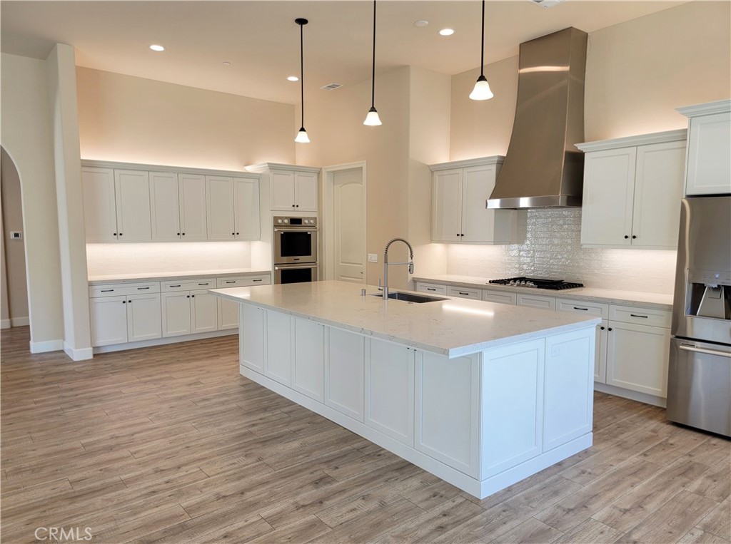 8716 San Rafael Road