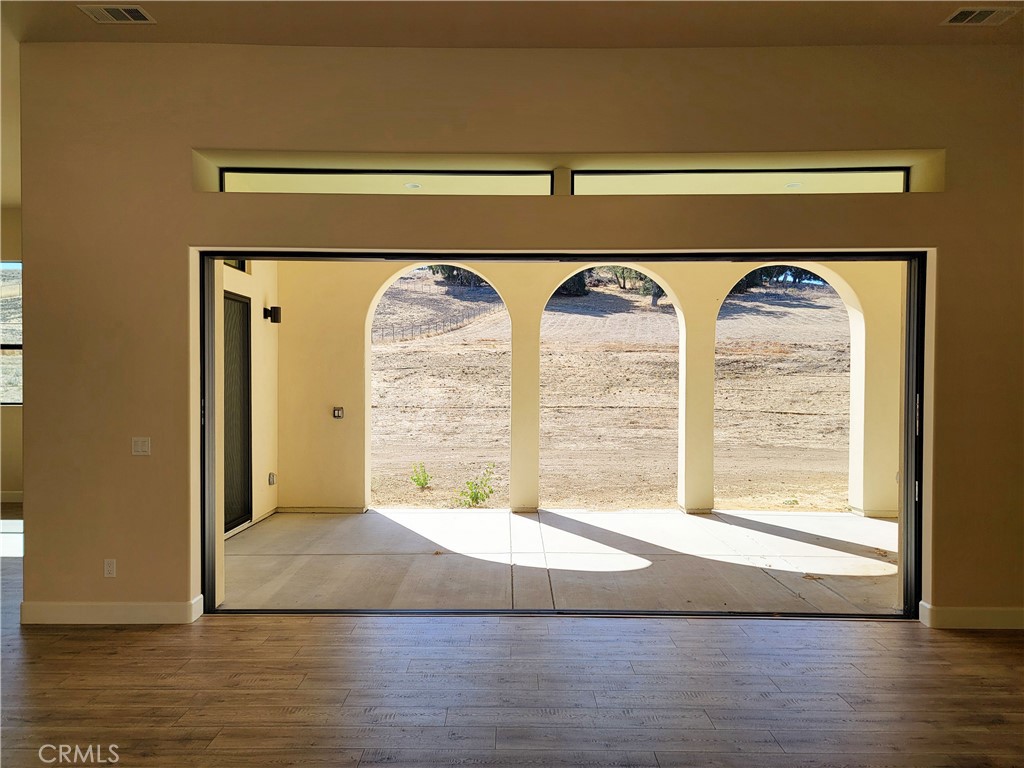 8716 San Rafael Road