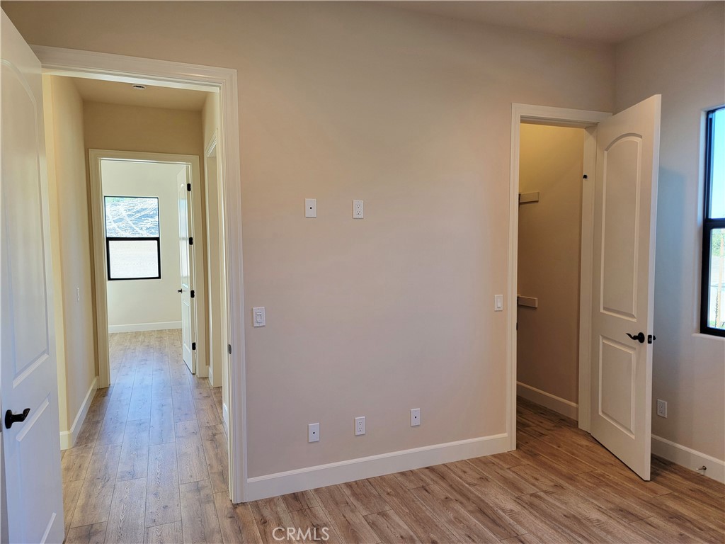 8716 San Rafael Road