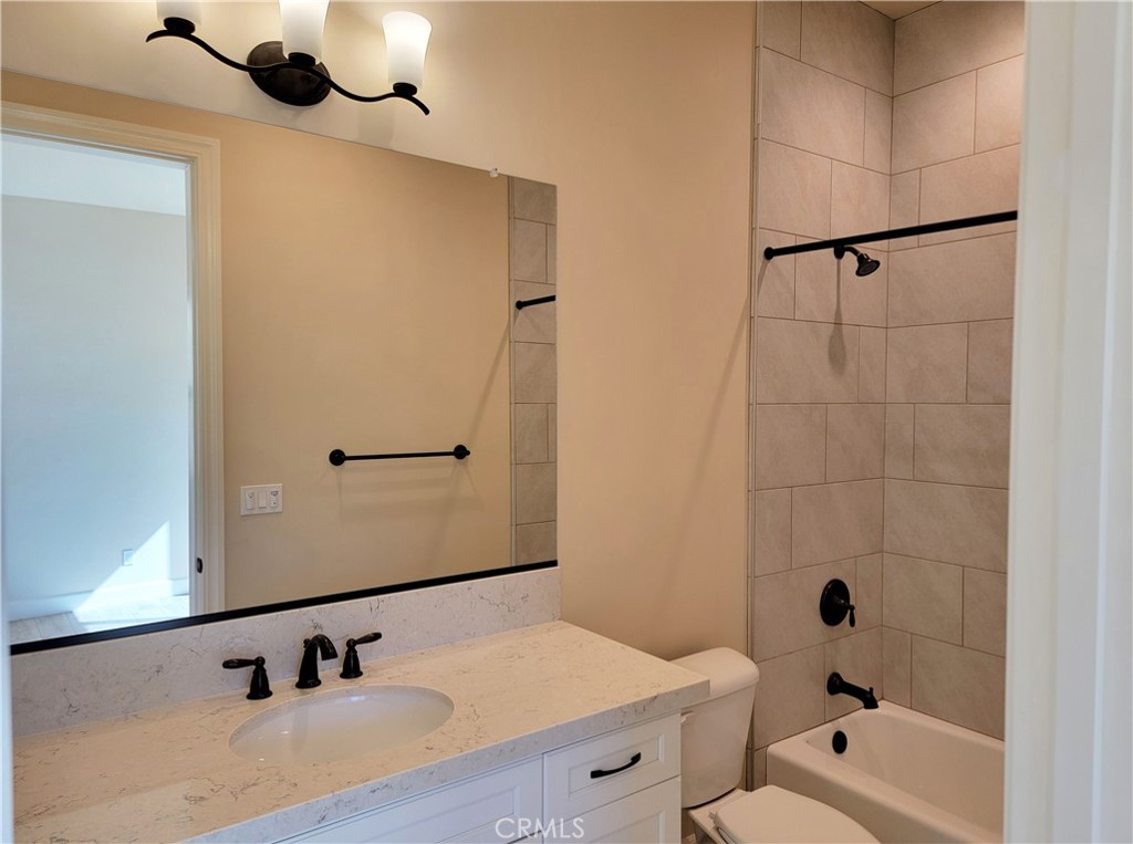 8716 San Rafael Road