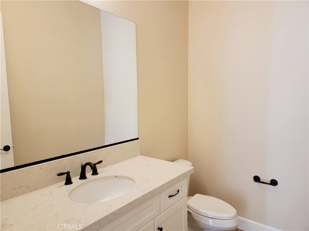 8716 San Rafael Road