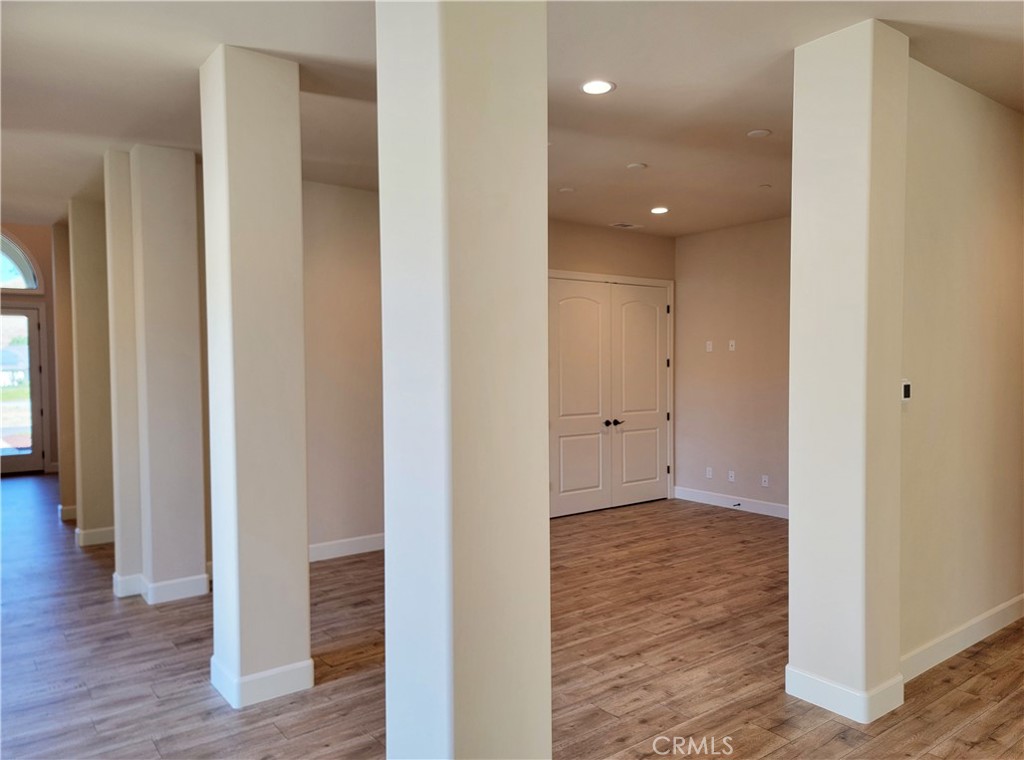 8716 San Rafael Road