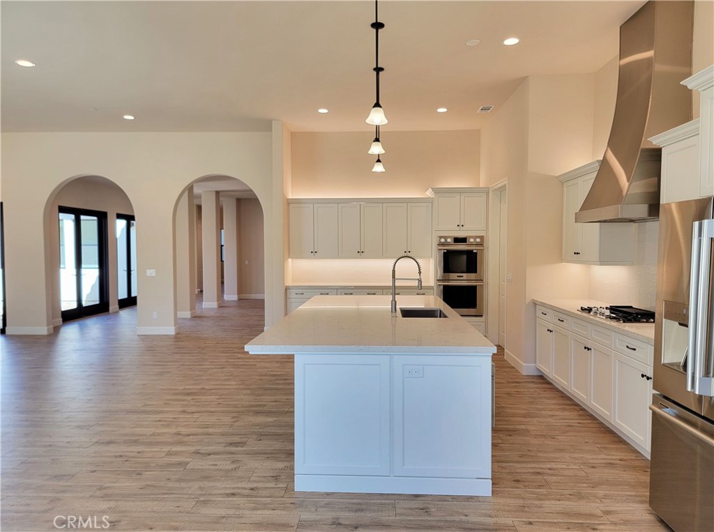 8716 San Rafael Road