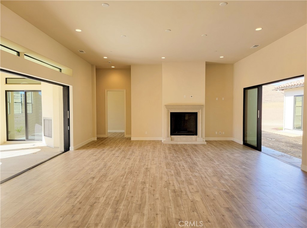 8716 San Rafael Road