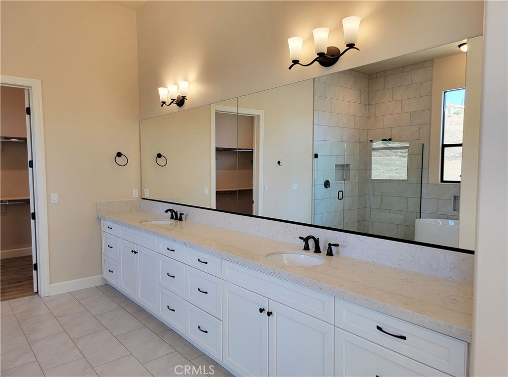 8716 San Rafael Road