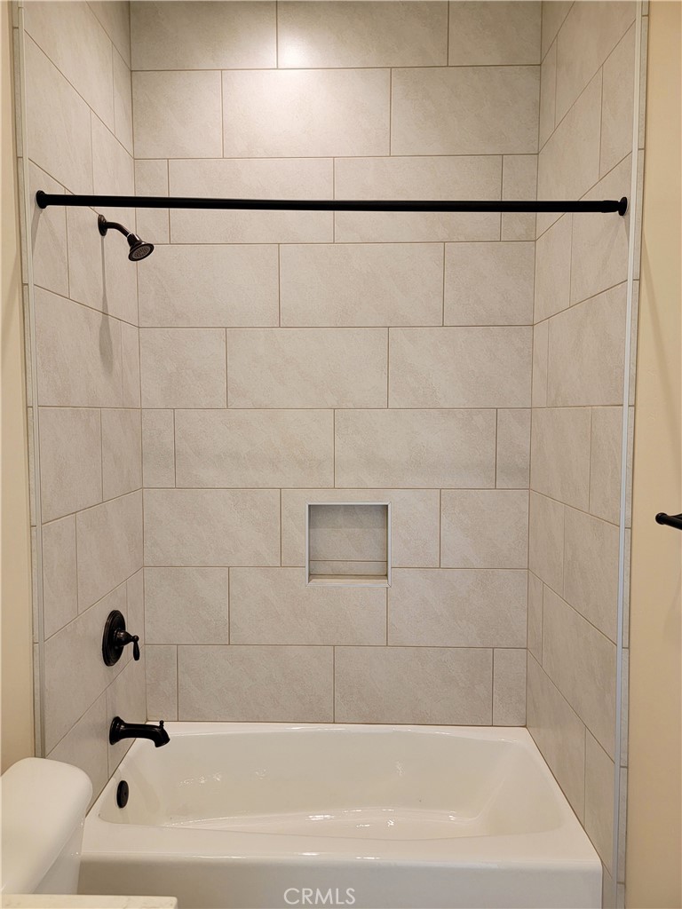 8716 San Rafael Road