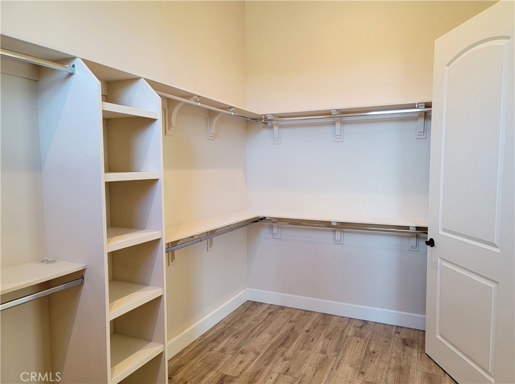 8716 San Rafael Road