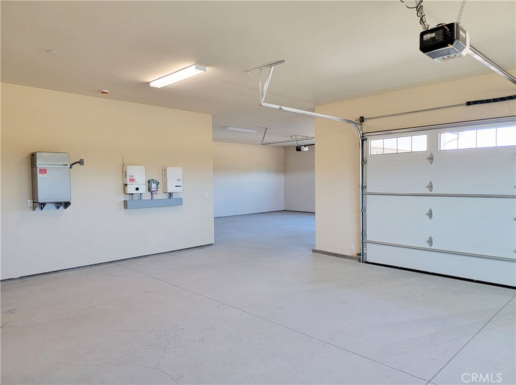 8716 San Rafael Road