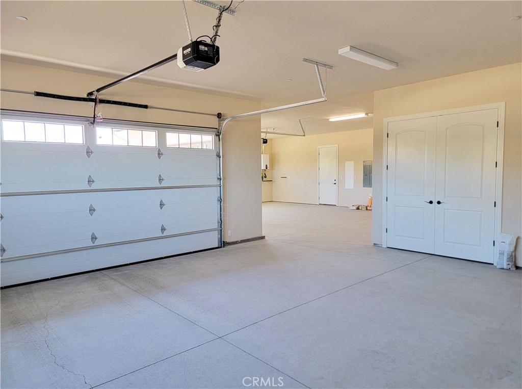 8716 San Rafael Road