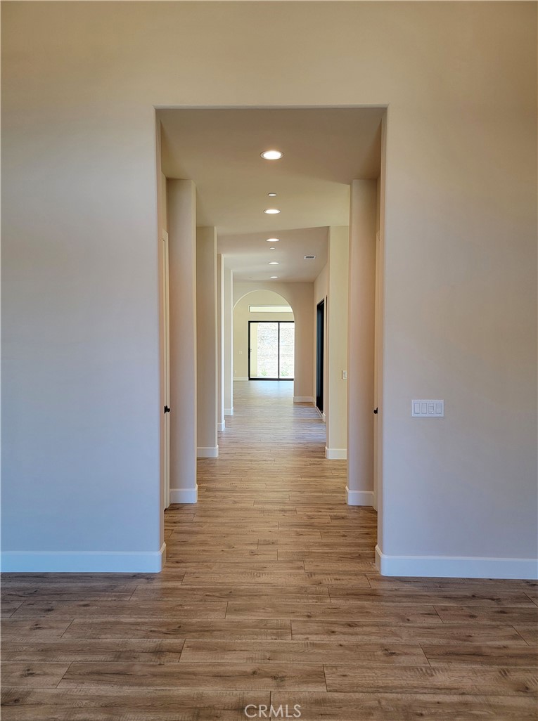 8716 San Rafael Road