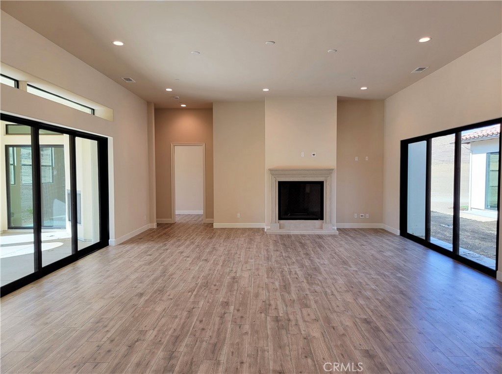 8716 San Rafael Road