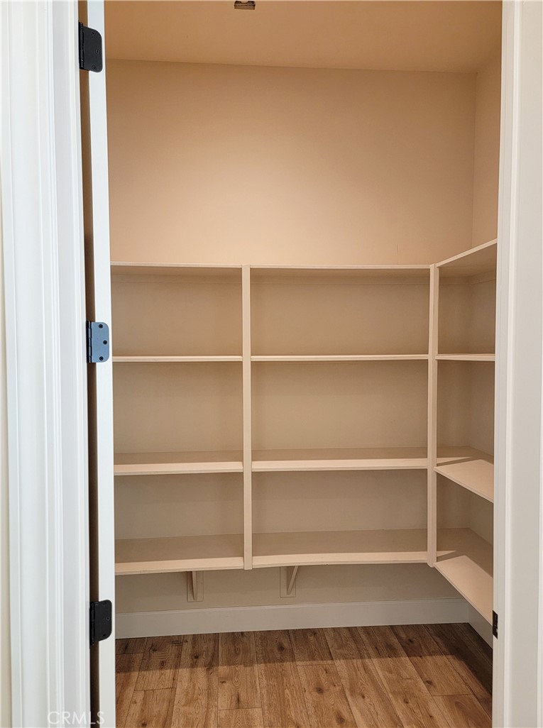 8716 San Rafael Road