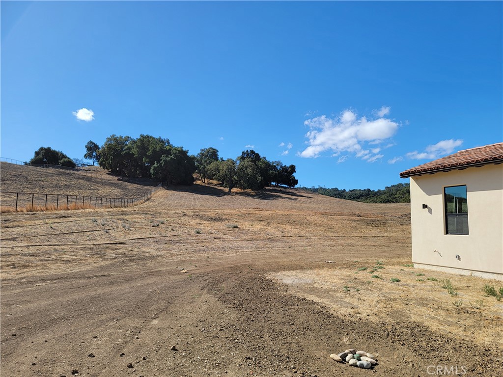 8716 San Rafael Road