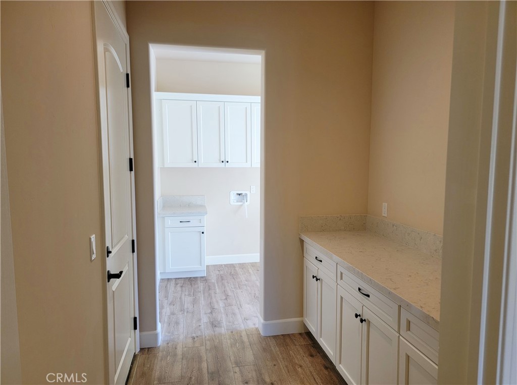 8716 San Rafael Road