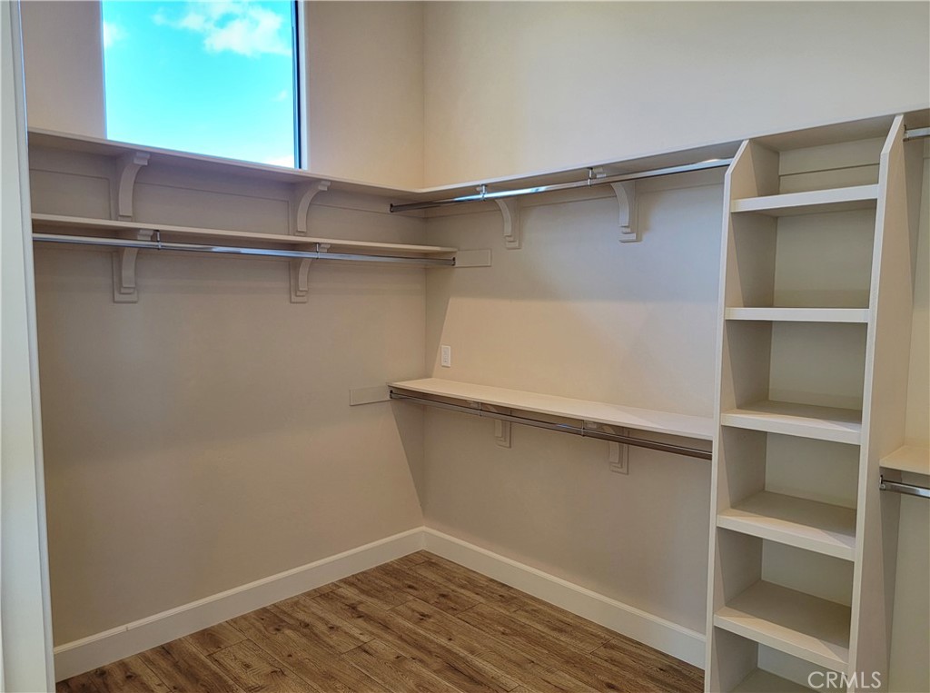 8716 San Rafael Road