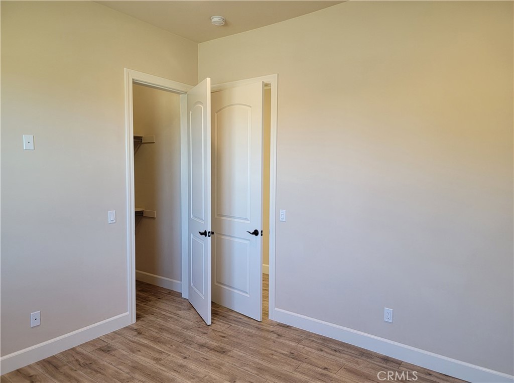 8716 San Rafael Road