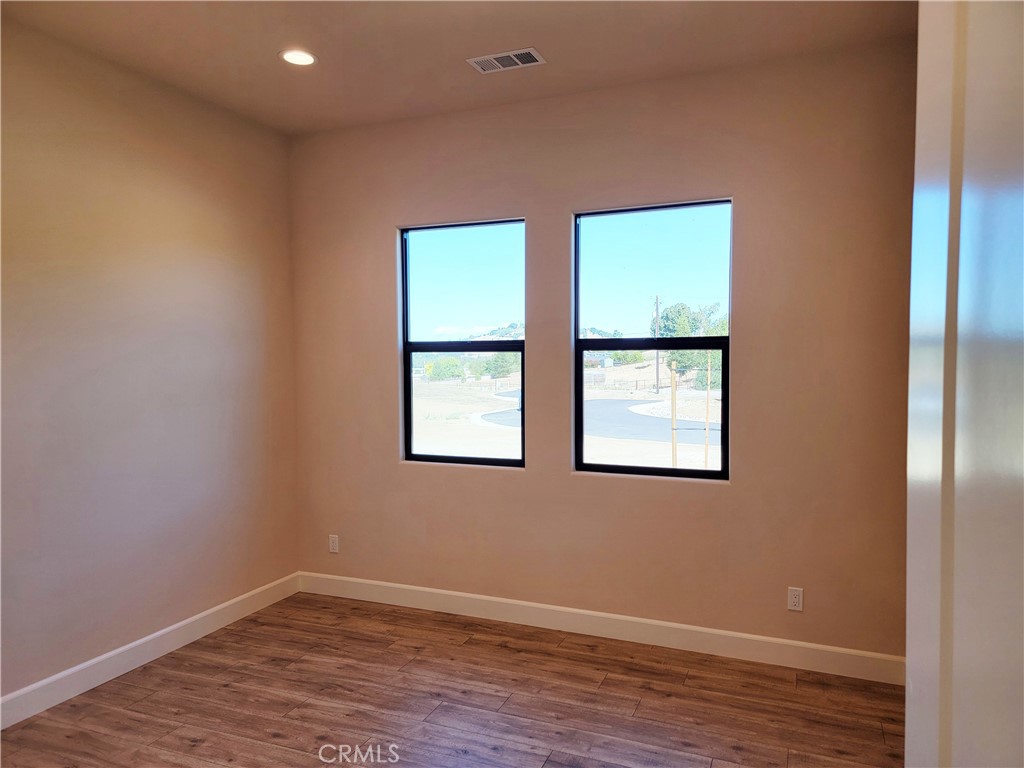 8716 San Rafael Road