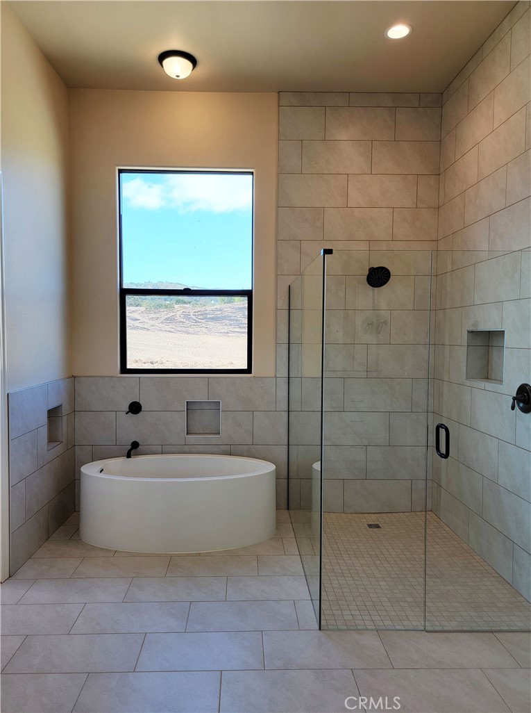 8716 San Rafael Road