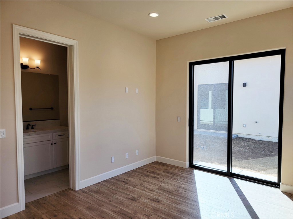 8716 San Rafael Road