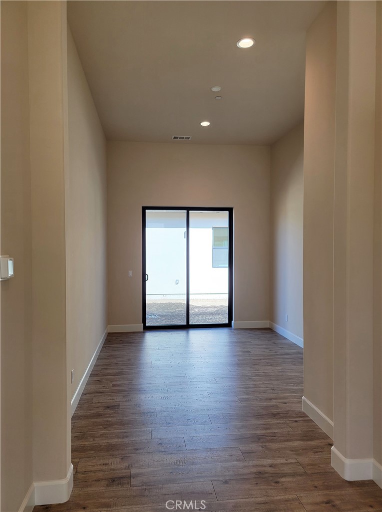 8716 San Rafael Road