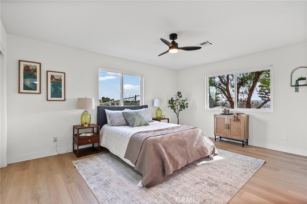 5658 Prancing Deer Place