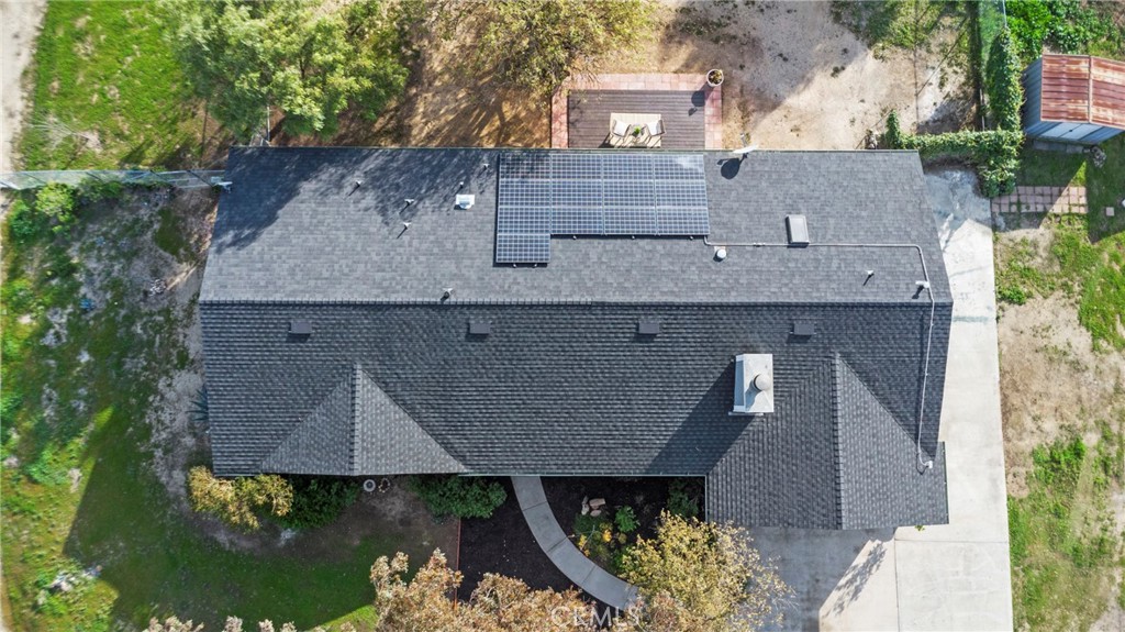 5658 Prancing Deer Place