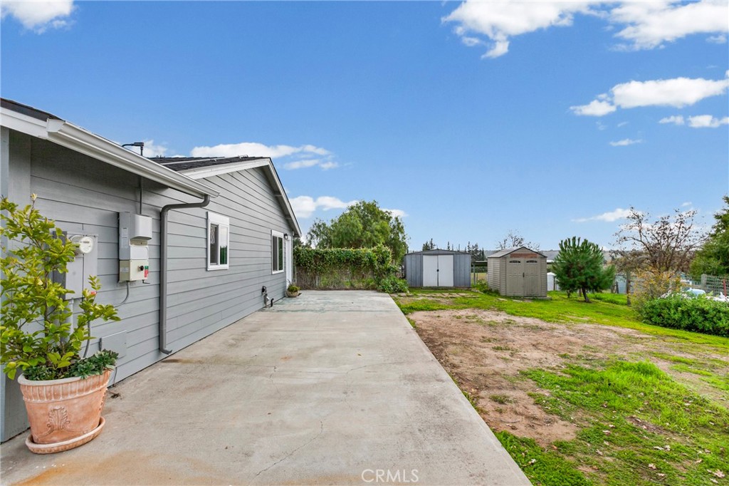 5658 Prancing Deer Place