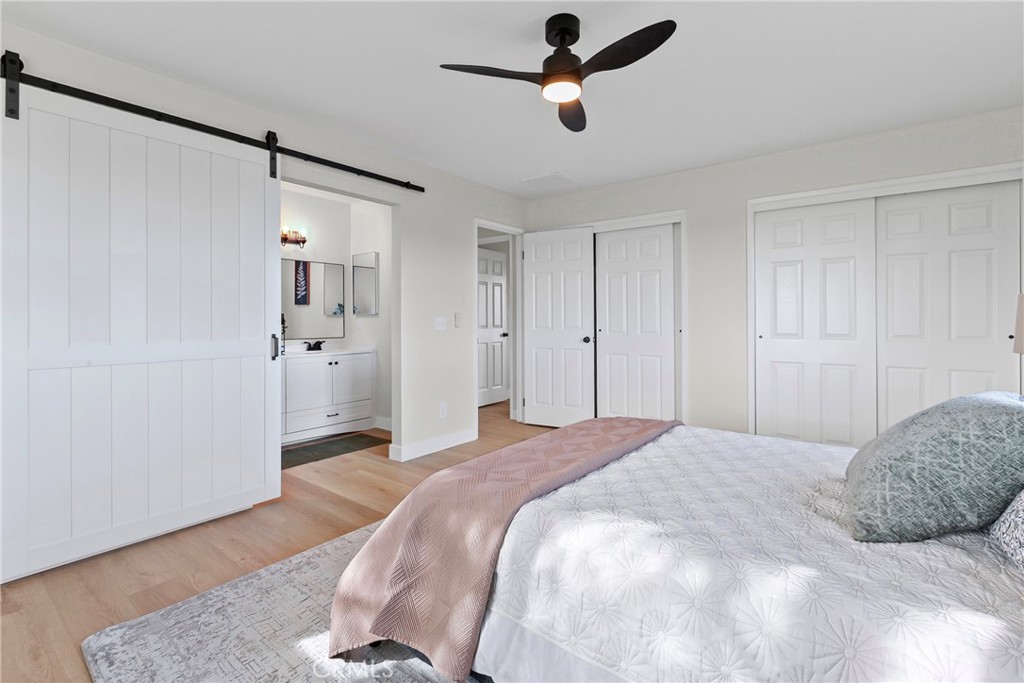 5658 Prancing Deer Place