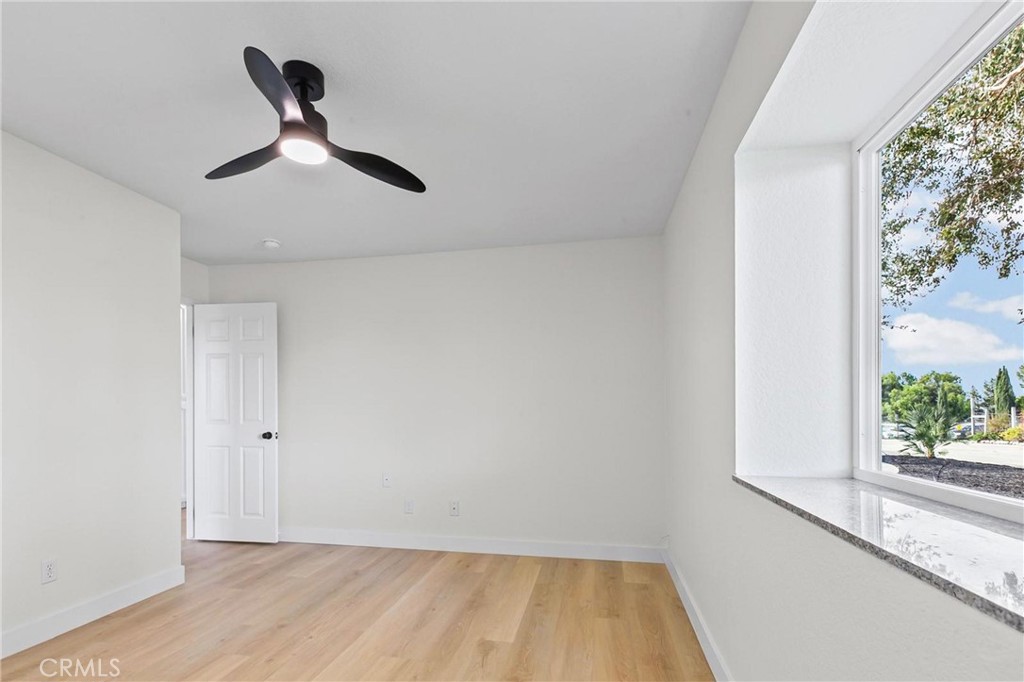 5658 Prancing Deer Place