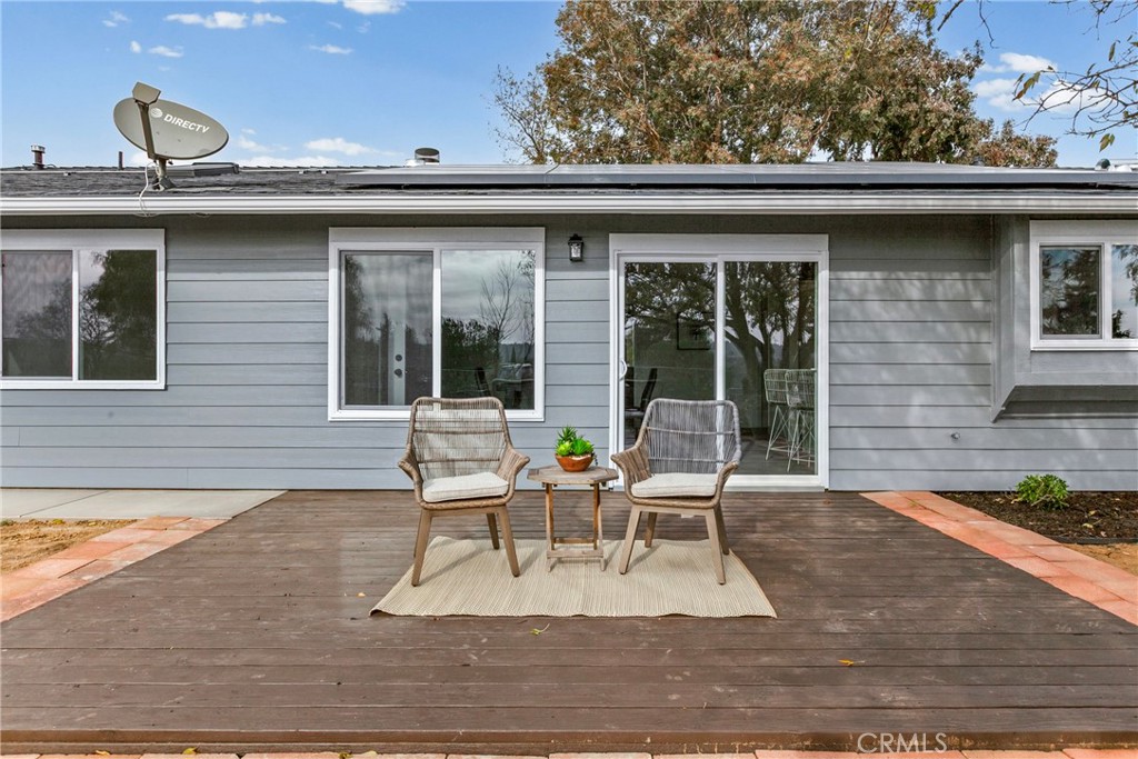 5658 Prancing Deer Place