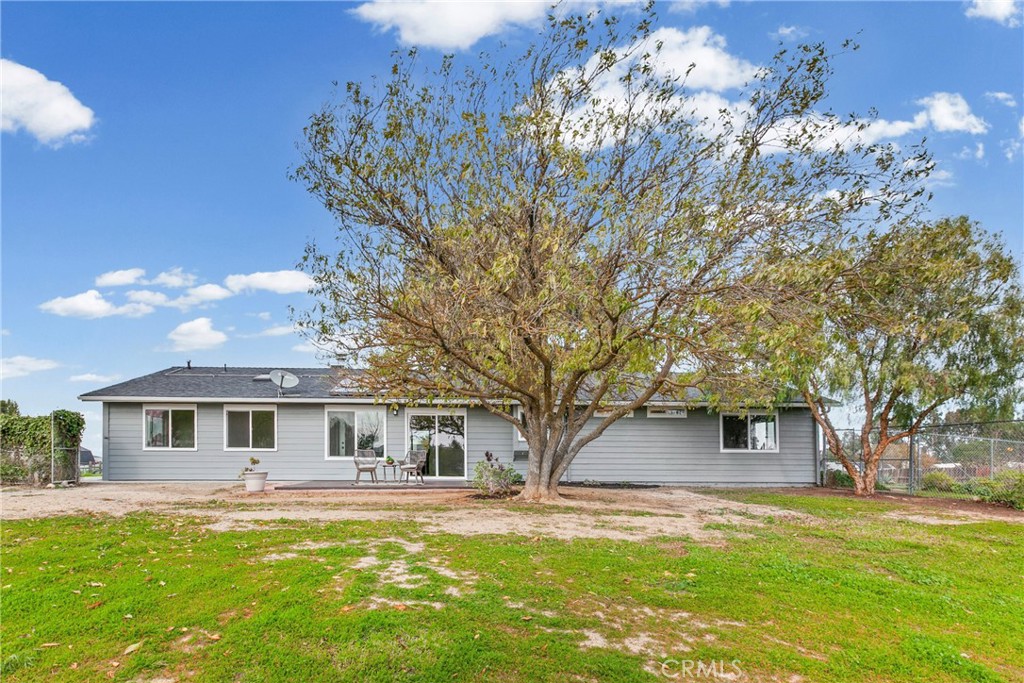 5658 Prancing Deer Place