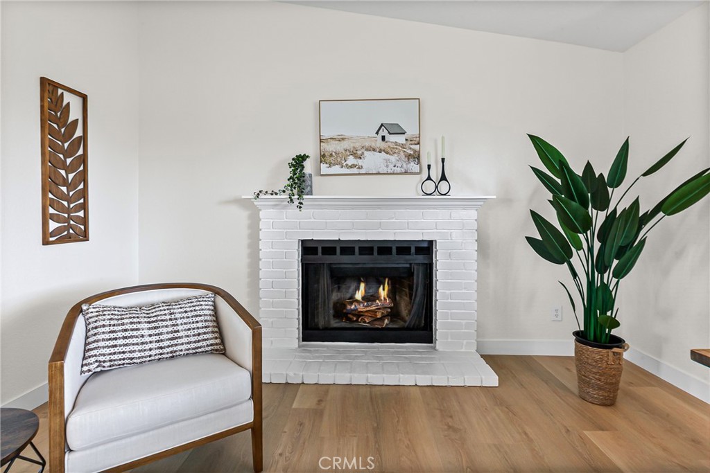 5658 Prancing Deer Place