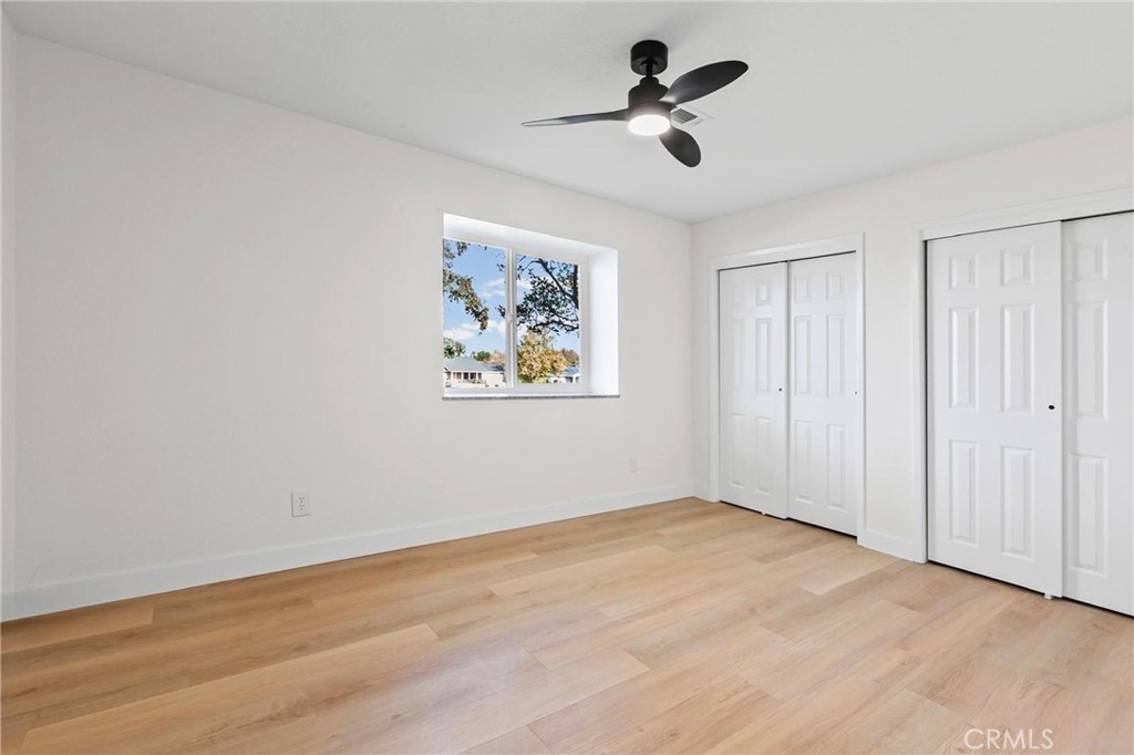 5658 Prancing Deer Place