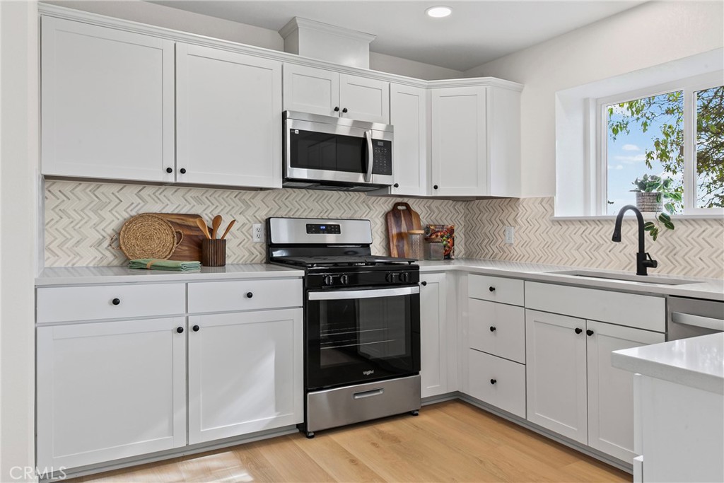 5658 Prancing Deer Place