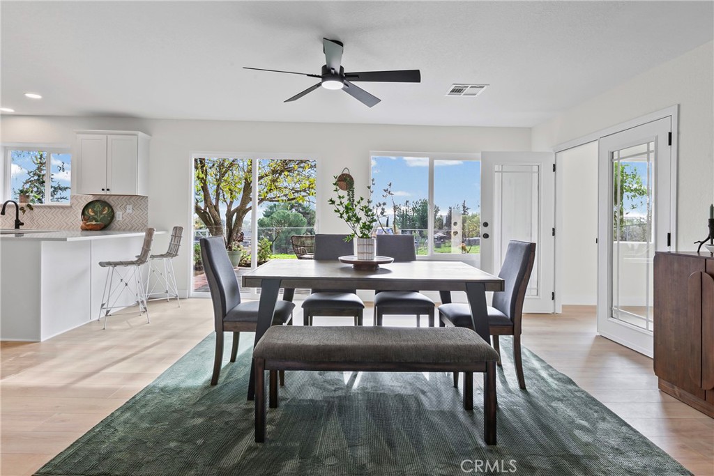 5658 Prancing Deer Place