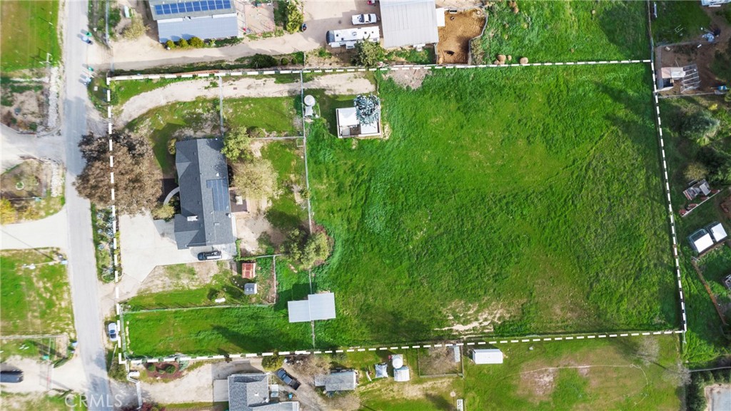 5658 Prancing Deer Place