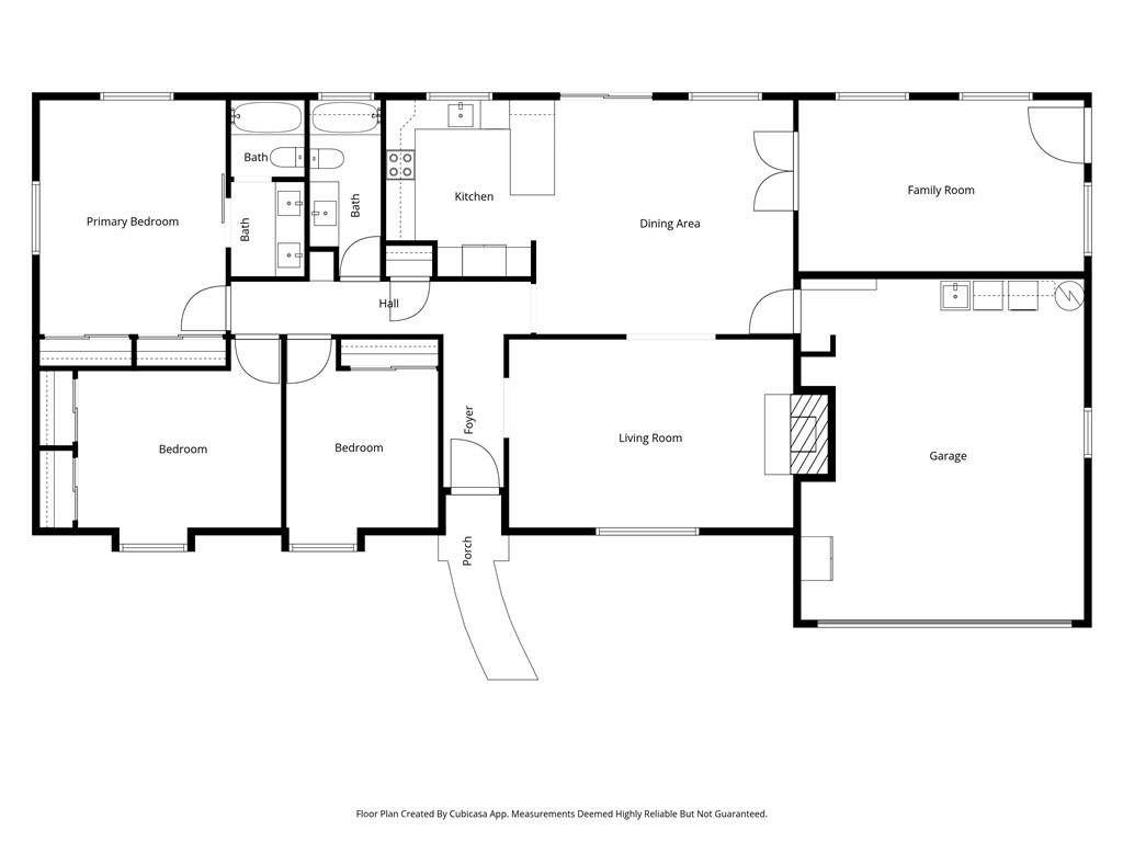 5658 Prancing Deer Place