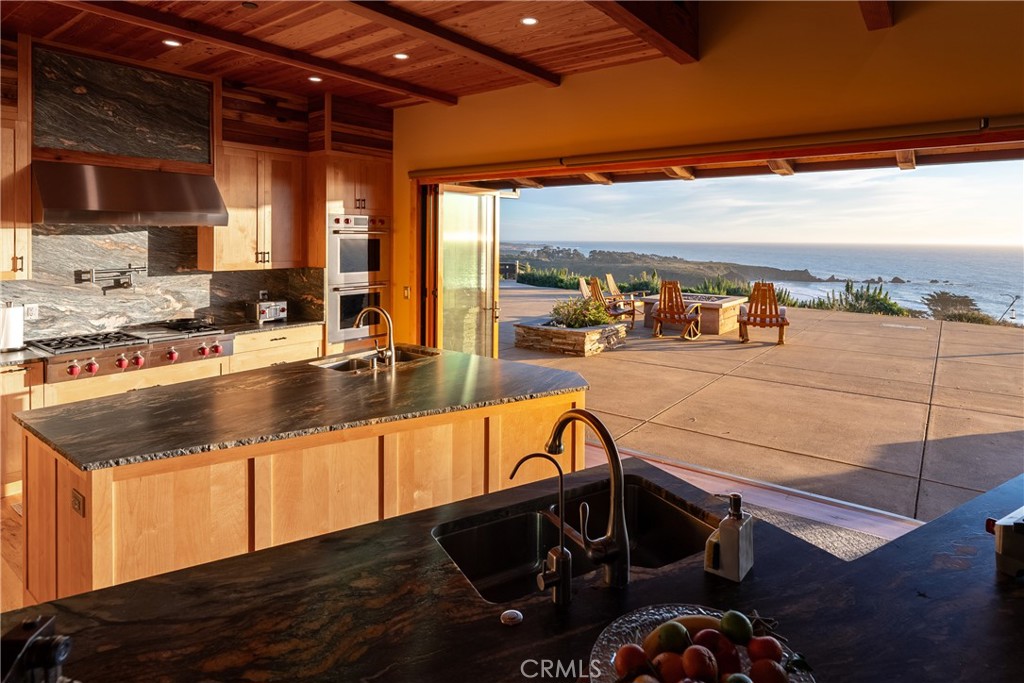 18620 Cabrillo Highway