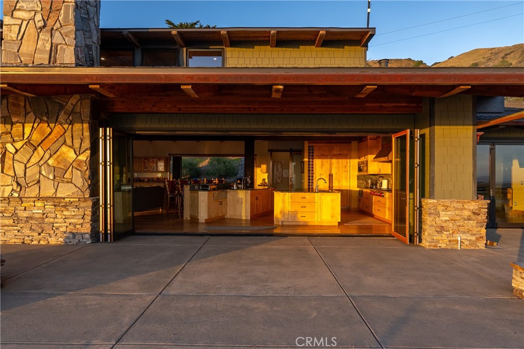 18620 Cabrillo Highway