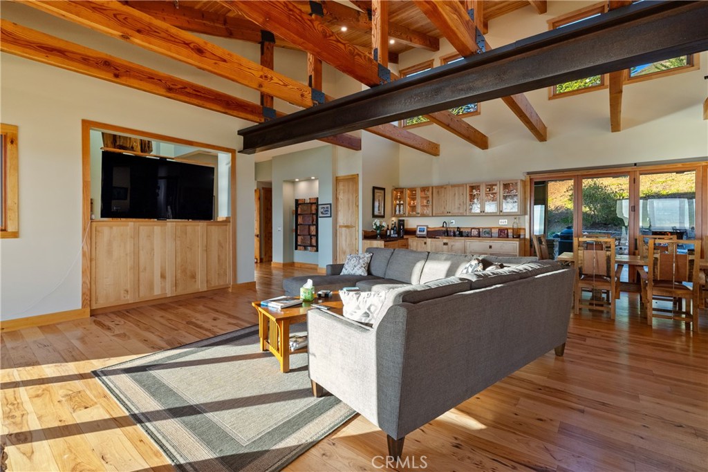 18620 Cabrillo Highway