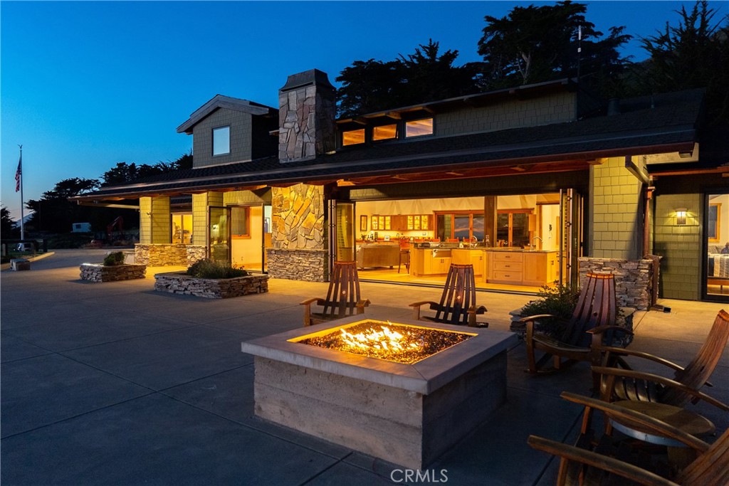 18620 Cabrillo Highway