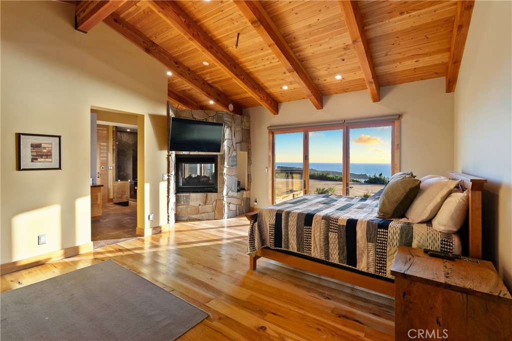 18620 Cabrillo Highway