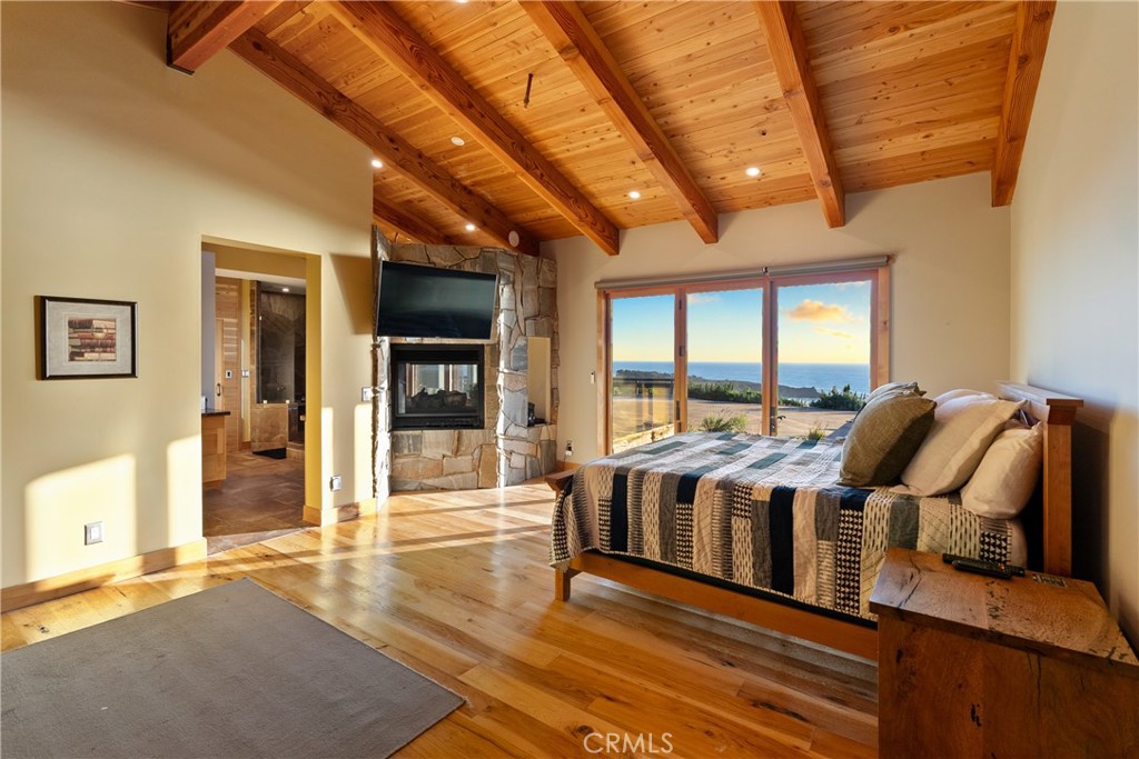 18620 Cabrillo Highway