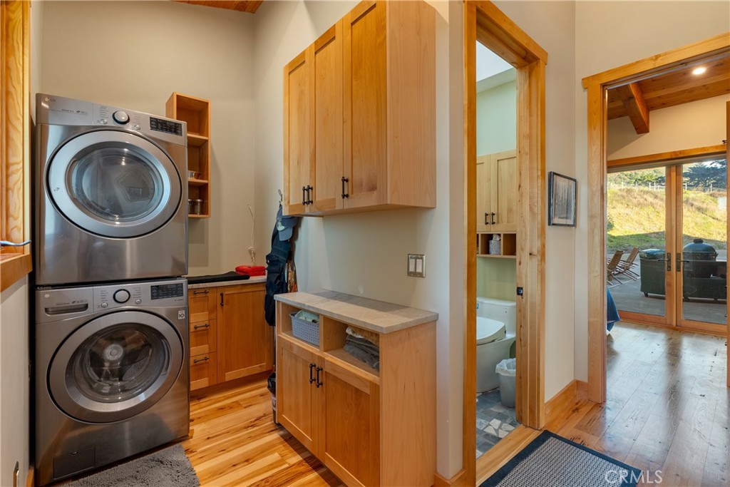 18620 Cabrillo Highway