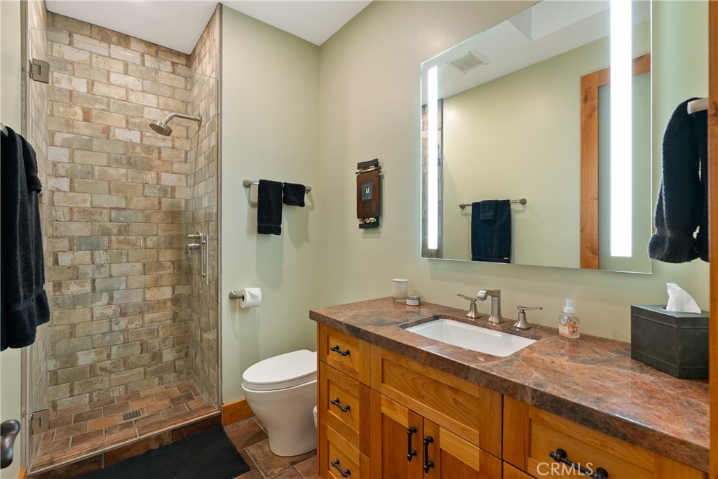 18620 Cabrillo Highway