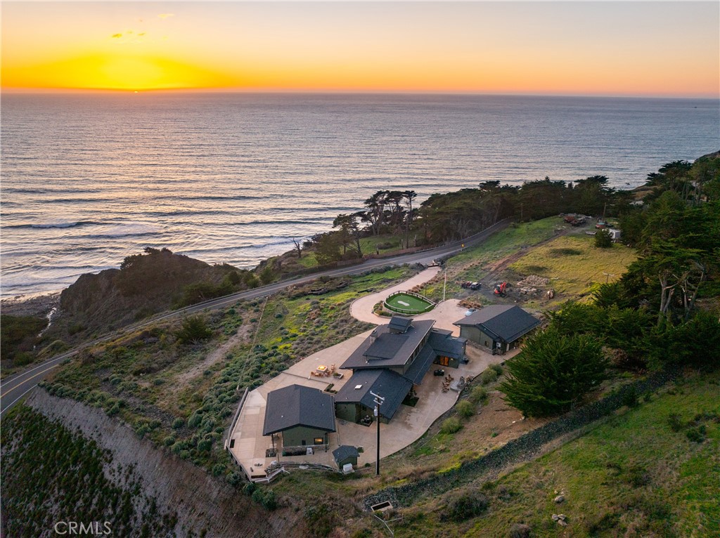 18620 Cabrillo Highway