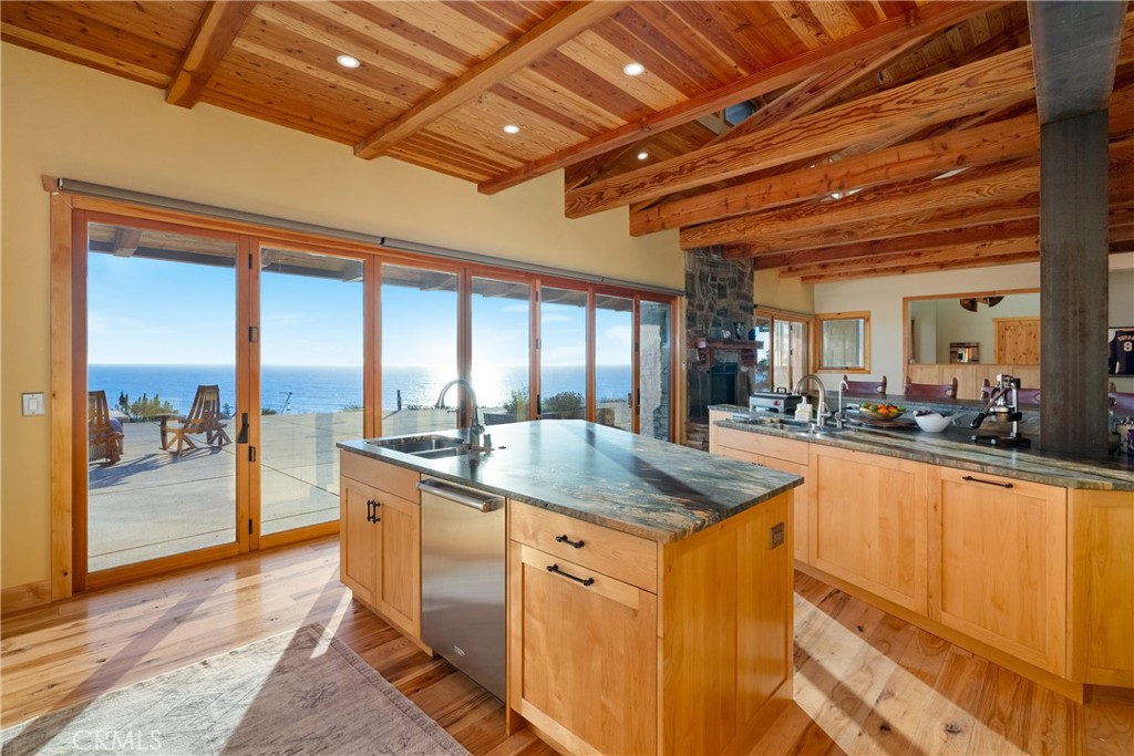 18620 Cabrillo Highway