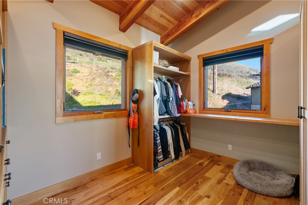 18620 Cabrillo Highway