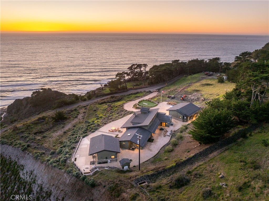 18620 Cabrillo Highway